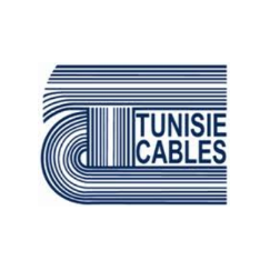 TUNISIE CABLE